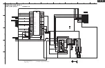 Preview for 27 page of Onkyo DV DV-SP405 Service Manual