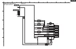 Preview for 30 page of Onkyo DV DV-SP405 Service Manual