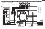 Preview for 34 page of Onkyo DV DV-SP405 Service Manual