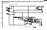 Preview for 48 page of Onkyo DV DV-SP405 Service Manual