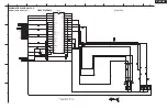 Preview for 50 page of Onkyo DV DV-SP405 Service Manual