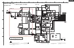 Preview for 58 page of Onkyo DV DV-SP405 Service Manual