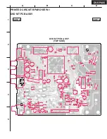 Preview for 63 page of Onkyo DV DV-SP405 Service Manual