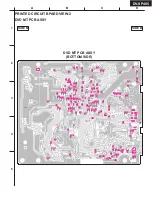 Preview for 64 page of Onkyo DV DV-SP405 Service Manual