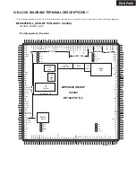 Preview for 69 page of Onkyo DV DV-SP405 Service Manual