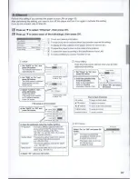 Предварительный просмотр 27 страницы Onkyo DV-HD805 Instruction Manual