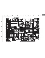 Предварительный просмотр 14 страницы Onkyo DV-L5 Service Manual