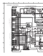 Предварительный просмотр 15 страницы Onkyo DV-L5 Service Manual