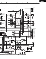 Предварительный просмотр 16 страницы Onkyo DV-L5 Service Manual