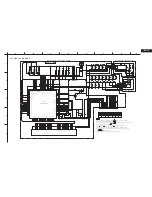 Предварительный просмотр 17 страницы Onkyo DV-L5 Service Manual