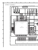 Предварительный просмотр 18 страницы Onkyo DV-L5 Service Manual