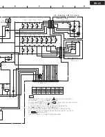 Предварительный просмотр 19 страницы Onkyo DV-L5 Service Manual