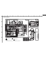 Предварительный просмотр 20 страницы Onkyo DV-L5 Service Manual