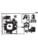 Предварительный просмотр 24 страницы Onkyo DV-L5 Service Manual