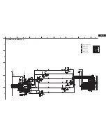 Предварительный просмотр 27 страницы Onkyo DV-L5 Service Manual