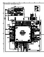 Предварительный просмотр 30 страницы Onkyo DV-L5 Service Manual