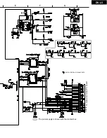 Предварительный просмотр 31 страницы Onkyo DV-L5 Service Manual