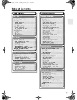 Предварительный просмотр 5 страницы Onkyo DV-L55 Instruction Manual