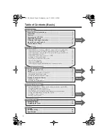 Preview for 4 page of Onkyo DV-S155X Instruction Manual