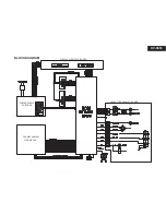 Preview for 6 page of Onkyo DV-S353 Service Manual