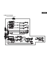 Preview for 10 page of Onkyo DV-S353 Service Manual