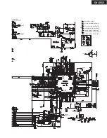 Preview for 16 page of Onkyo DV-S555 Service Manual