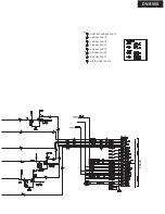 Preview for 20 page of Onkyo DV-S555 Service Manual