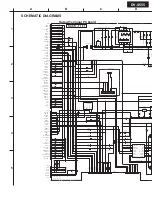 Preview for 22 page of Onkyo DV-S555 Service Manual