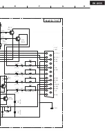 Preview for 26 page of Onkyo DV-S555 Service Manual