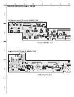 Preview for 30 page of Onkyo DV-S555 Service Manual