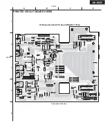 Preview for 33 page of Onkyo DV-S555 Service Manual