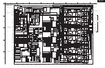 Предварительный просмотр 21 страницы Onkyo DV-S757 Service Manual