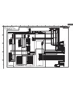 Preview for 8 page of Onkyo DV-SP1000 Service Manual