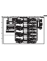 Preview for 12 page of Onkyo DV-SP1000 Service Manual