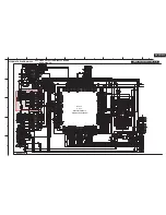 Preview for 14 page of Onkyo DV-SP1000 Service Manual