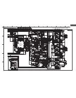 Preview for 15 page of Onkyo DV-SP1000 Service Manual