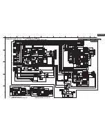 Preview for 17 page of Onkyo DV-SP1000 Service Manual