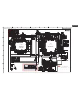 Preview for 18 page of Onkyo DV-SP1000 Service Manual