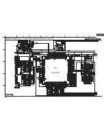 Preview for 19 page of Onkyo DV-SP1000 Service Manual