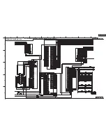 Preview for 20 page of Onkyo DV-SP1000 Service Manual