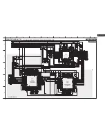 Preview for 22 page of Onkyo DV-SP1000 Service Manual