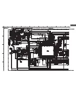 Preview for 24 page of Onkyo DV-SP1000 Service Manual