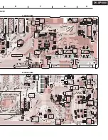 Preview for 31 page of Onkyo DV-SP1000 Service Manual