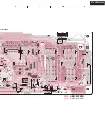 Preview for 37 page of Onkyo DV-SP1000 Service Manual