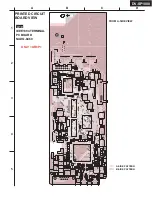 Preview for 42 page of Onkyo DV-SP1000 Service Manual