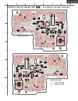 Preview for 48 page of Onkyo DV-SP1000 Service Manual