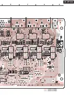 Preview for 52 page of Onkyo DV-SP1000 Service Manual