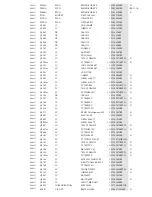 Preview for 67 page of Onkyo DV-SP1000 Service Manual