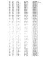 Preview for 68 page of Onkyo DV-SP1000 Service Manual