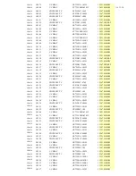 Preview for 75 page of Onkyo DV-SP1000 Service Manual